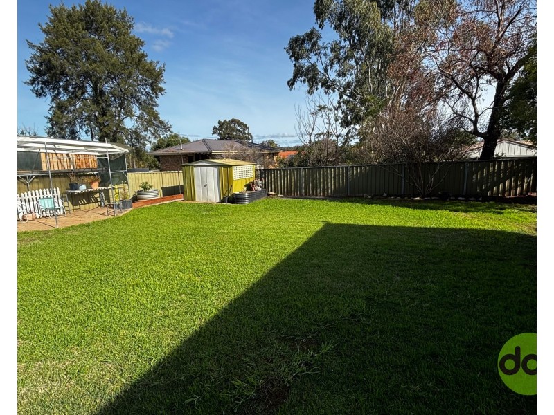 609 Armidale Road, Tamworth NSW 2340
