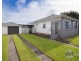 40 Appletree Road, Holmesville NSW 2286