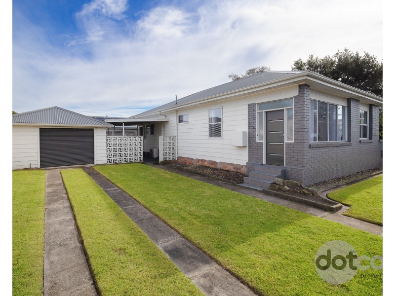 40 Appletree Road, Holmesville NSW 2286