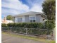 40 Appletree Road, Holmesville NSW 2286