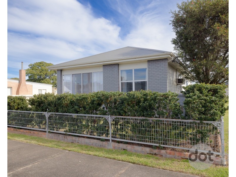 40 Appletree Road, Holmesville NSW 2286