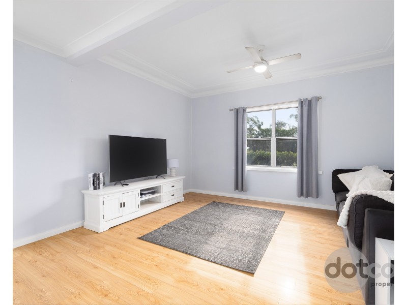 40 Appletree Road, Holmesville NSW 2286