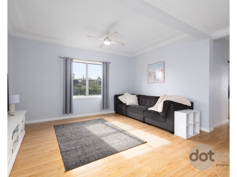 40 Appletree Road, Holmesville NSW 2286