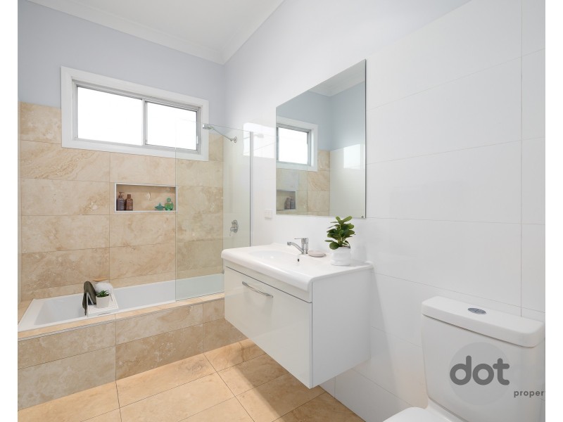 40 Appletree Road, Holmesville NSW 2286