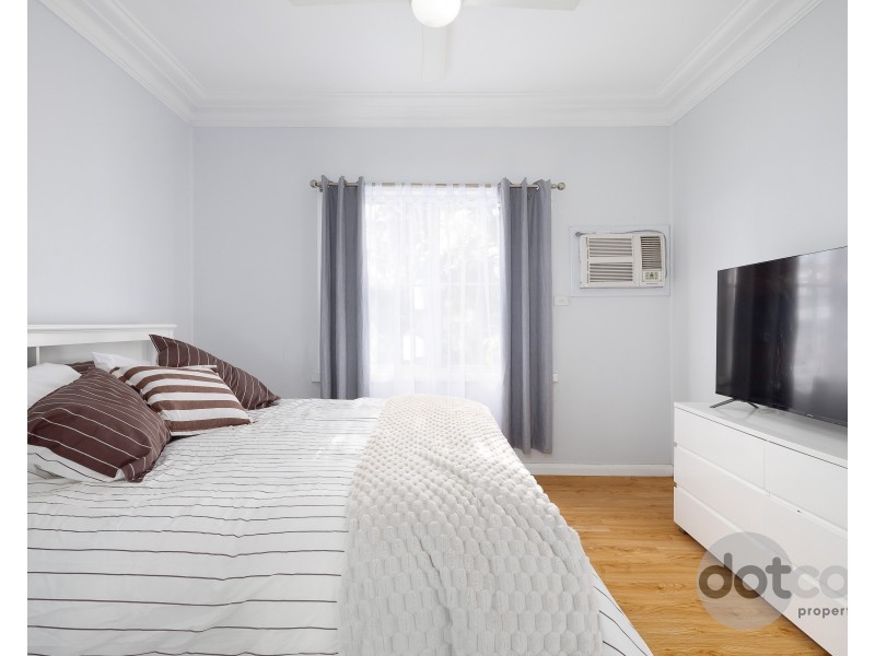40 Appletree Road, Holmesville NSW 2286