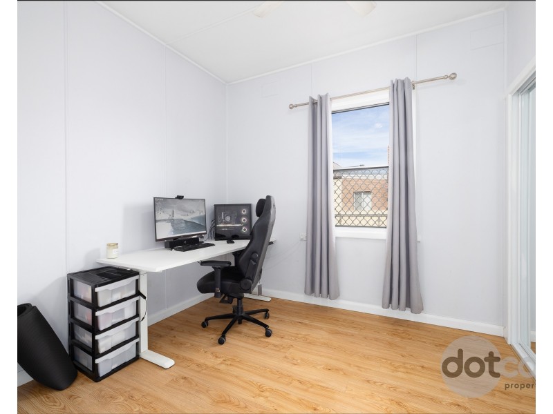 40 Appletree Road, Holmesville NSW 2286