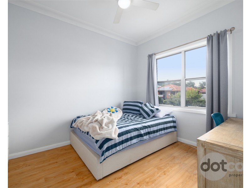 40 Appletree Road, Holmesville NSW 2286