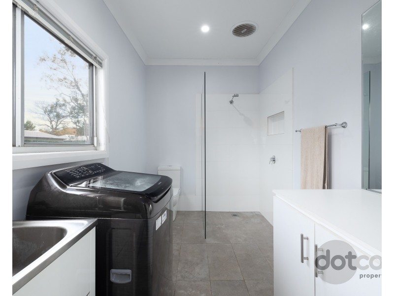 40 Appletree Road, Holmesville NSW 2286