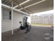 40 Appletree Road, Holmesville NSW 2286