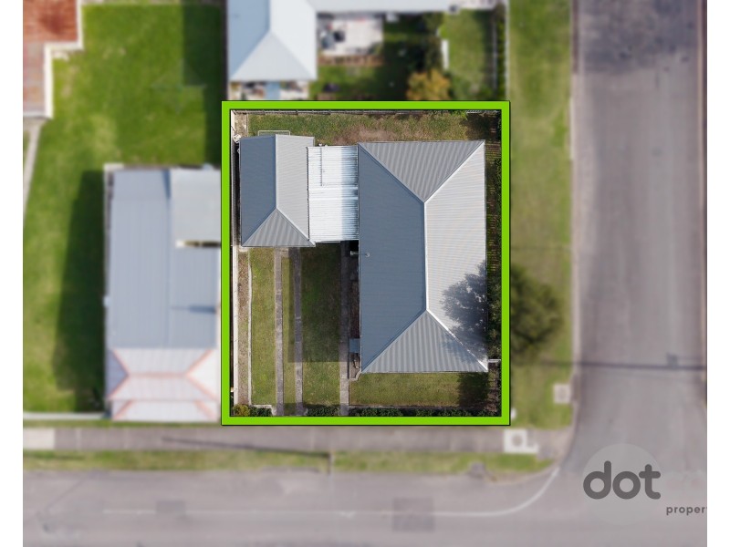 40 Appletree Road, Holmesville NSW 2286