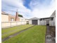 40 Appletree Road, Holmesville NSW 2286
