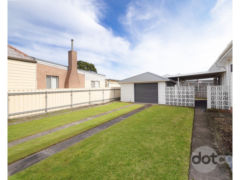 40 Appletree Road, Holmesville NSW 2286