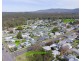 40 Appletree Road, Holmesville NSW 2286