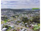 40 Appletree Road, Holmesville NSW 2286
