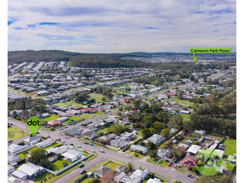 40 Appletree Road, Holmesville NSW 2286