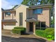 4/19-20 Middle Tree Close, Hamlyn Terrace NSW 2259