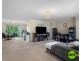 4/19-20 Middle Tree Close, Hamlyn Terrace NSW 2259