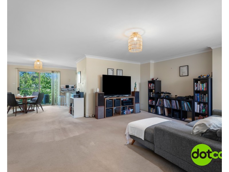 4/19-20 Middle Tree Close, Hamlyn Terrace NSW 2259