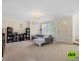 4/19-20 Middle Tree Close, Hamlyn Terrace NSW 2259