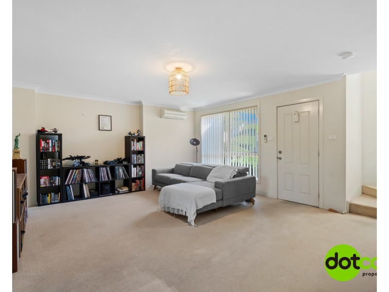 4/19-20 Middle Tree Close, Hamlyn Terrace NSW 2259