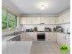 4/19-20 Middle Tree Close, Hamlyn Terrace NSW 2259