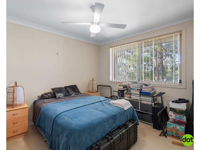 4/19-20 Middle Tree Close, Hamlyn Terrace NSW 2259