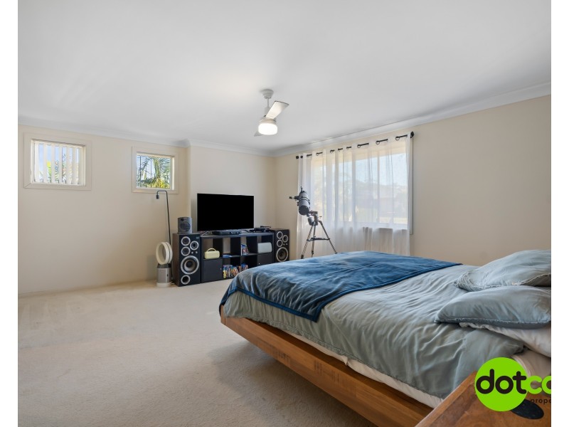 4/19-20 Middle Tree Close, Hamlyn Terrace NSW 2259