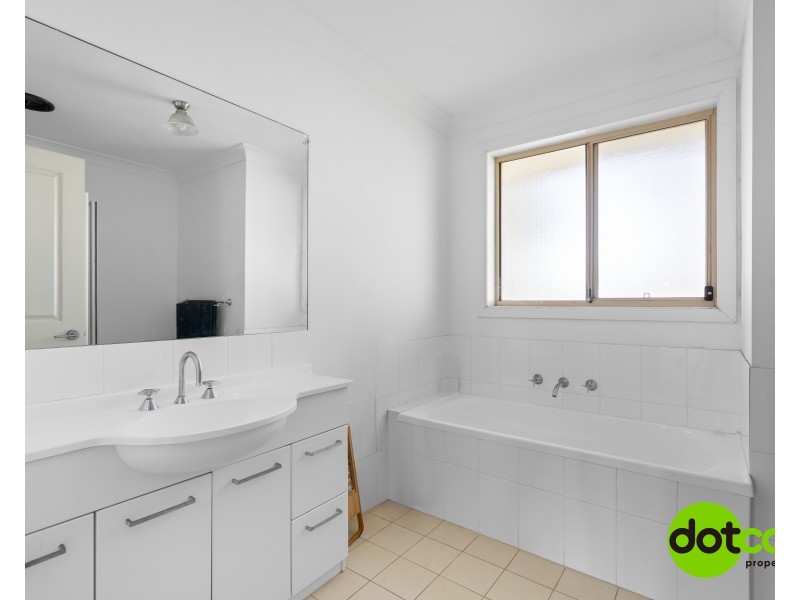 4/19-20 Middle Tree Close, Hamlyn Terrace NSW 2259