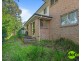 4/19-20 Middle Tree Close, Hamlyn Terrace NSW 2259