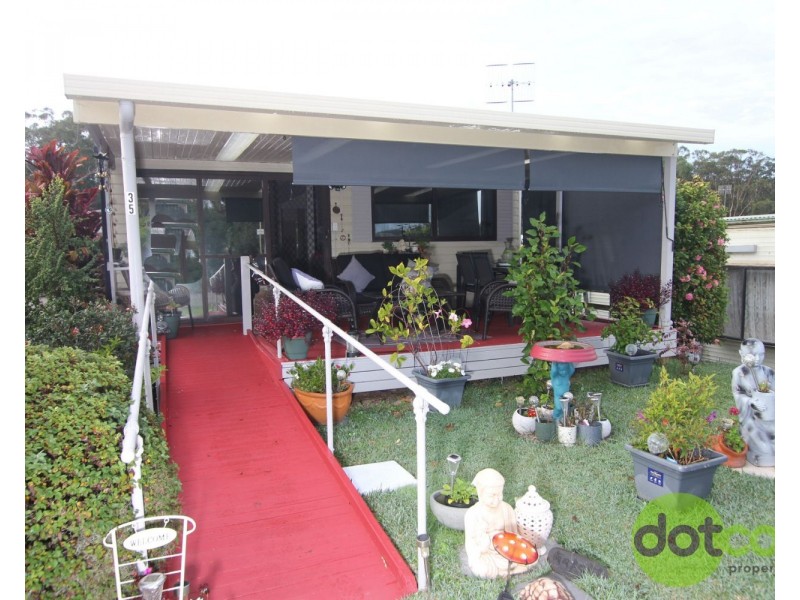 35 First Fleet Drive, Kincumber NSW 2251