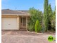 26/2-10 Ruby Street, Gorokan NSW 2263