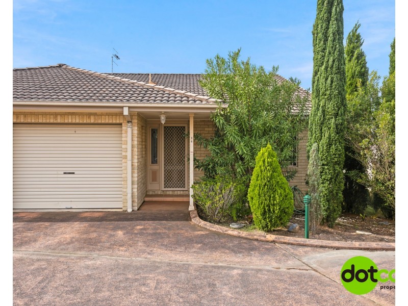 26/2-10 Ruby Street, Gorokan NSW 2263