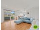 26/2-10 Ruby Street, Gorokan NSW 2263