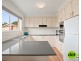 26/2-10 Ruby Street, Gorokan NSW 2263