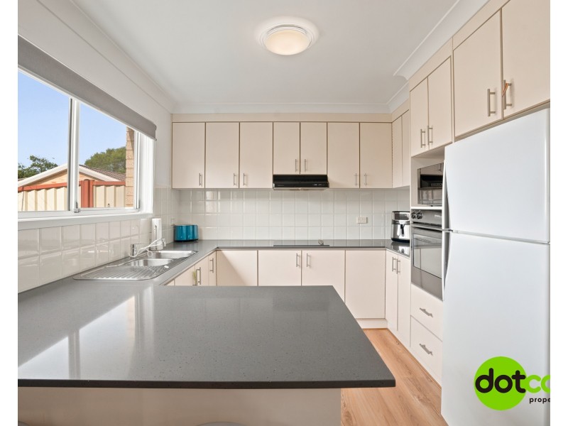 26/2-10 Ruby Street, Gorokan NSW 2263