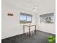 26/2-10 Ruby Street, Gorokan NSW 2263