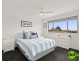 26/2-10 Ruby Street, Gorokan NSW 2263