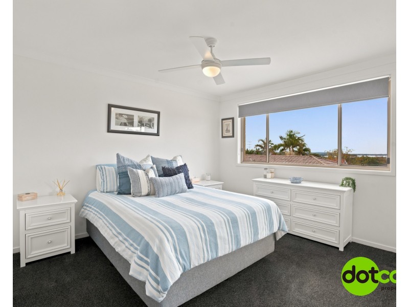 26/2-10 Ruby Street, Gorokan NSW 2263