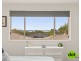 26/2-10 Ruby Street, Gorokan NSW 2263