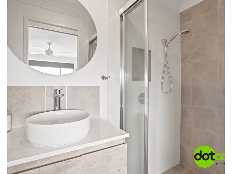 26/2-10 Ruby Street, Gorokan NSW 2263