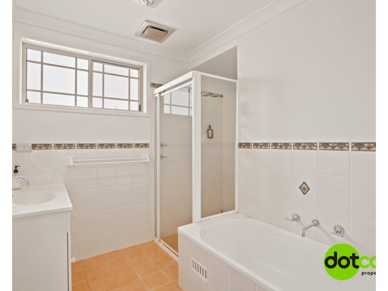 26/2-10 Ruby Street, Gorokan NSW 2263