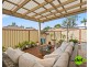 26/2-10 Ruby Street, Gorokan NSW 2263