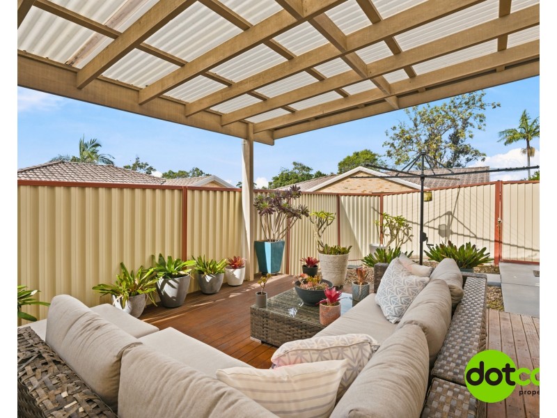 26/2-10 Ruby Street, Gorokan NSW 2263