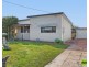26 Alice Parade, Toukley NSW 2263