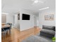 26 Alice Parade, Toukley NSW 2263