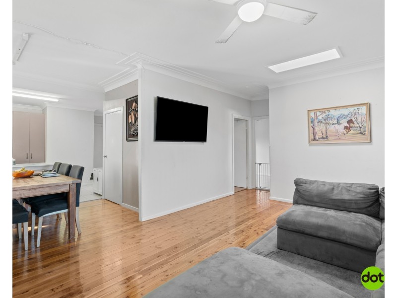 26 Alice Parade, Toukley NSW 2263