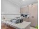 26 Alice Parade, Toukley NSW 2263