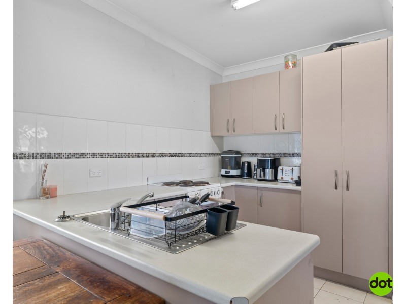26 Alice Parade, Toukley NSW 2263