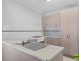 26 Alice Parade, Toukley NSW 2263