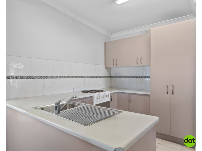 26 Alice Parade, Toukley NSW 2263